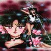 OOOO!! Fishies!