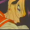 I hate you Britney!! DIE! DIE! DIE!!!