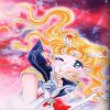 Yo Homey, 'SUp?!?