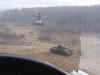 58tank2.JPG (60905 bytes)