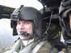 RickFlying.JPG (62598 bytes)