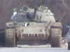 Tank.JPG (32235 bytes)