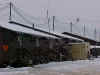 bldgsnow.jpg (44848 bytes)