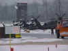 fltsnow.jpg (48908 bytes)