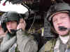 glcockpit.jpg (36523 bytes)