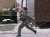 snowballnolan.jpg (62752 bytes)