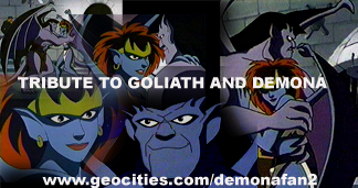 download goliath demona download goliath demona