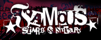 Famous Stars and Straps.com
