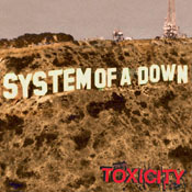 TOXICITY