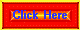 GOES TO NEXT CHAT USERS CAVE