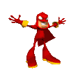 RUMOR HAS IT!&nbsp; THIS IS PAN'S SECRET HERO..A SILENT PROTECTOR...A FISH PROVIDER AND SO MUCH MORE!