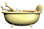 May we suggest taking a peek at Pan's Potty within her web site at the ""HUMOR PAGE""...simply click here to go visit: