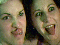 brenda and adri