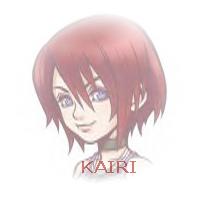 Riku