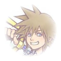 Sora