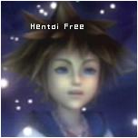 .shattered. is a hentai free site!