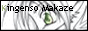 Kingenso Makaze