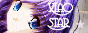 Xiao Star