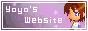 Yoyo's Website