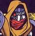 Famine