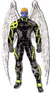 Angel