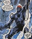 Apocalypse (Merged with Cyclops)