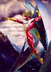 Archangel