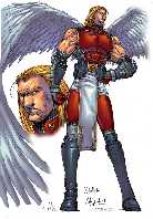 Archangel