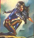 Askani
