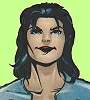 Aurora (Weapon X)
