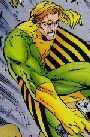 Banshee (X-Men)