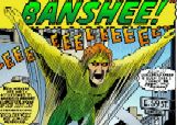 Banshee