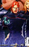 Banshee (X-Corp)
