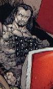 Barbarus