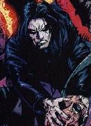 Bela