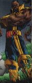 Bishop