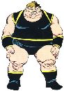 Blob (Freedom Force)