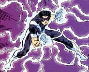 Bolt