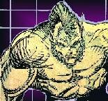 Brute