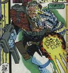 Cable (Six Pack)