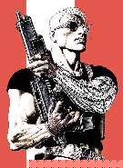 Cable
