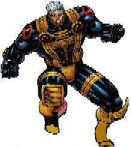 Cable
