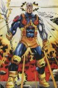 Cable