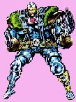Cable