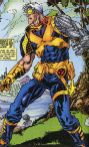 Cable