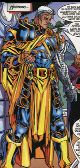 Cable (Askani)