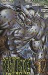 Caliban (Pestilence)