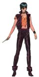 Callisto