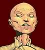 Cassandra Nova