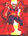 Colossus (Acolytes)